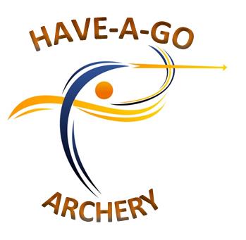 Target Archery - Summer 2021